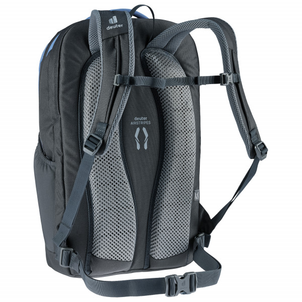Deuter - Women's Giga 28 SL - Dagsryggsäck