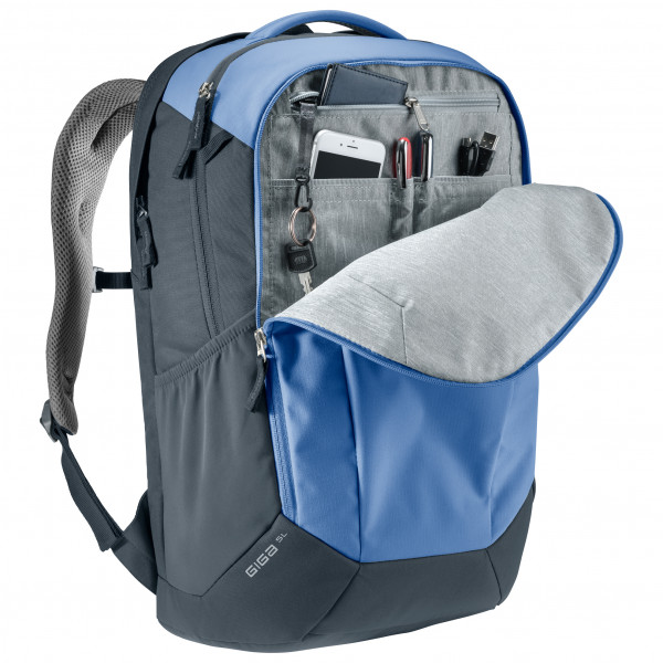 Deuter - Women's Giga 28 SL - Dagsryggsäck