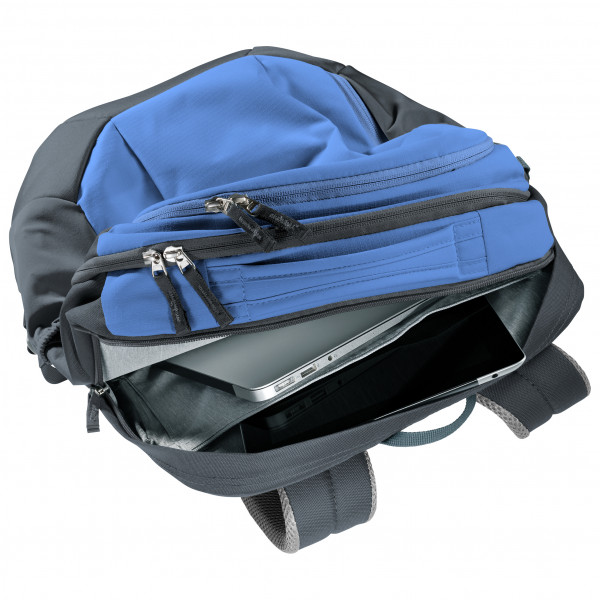 Deuter - Women's Giga 28 SL - Dagsryggsäck