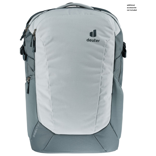Deuter - Women's Gigant 32 SL - Dagrugzak
