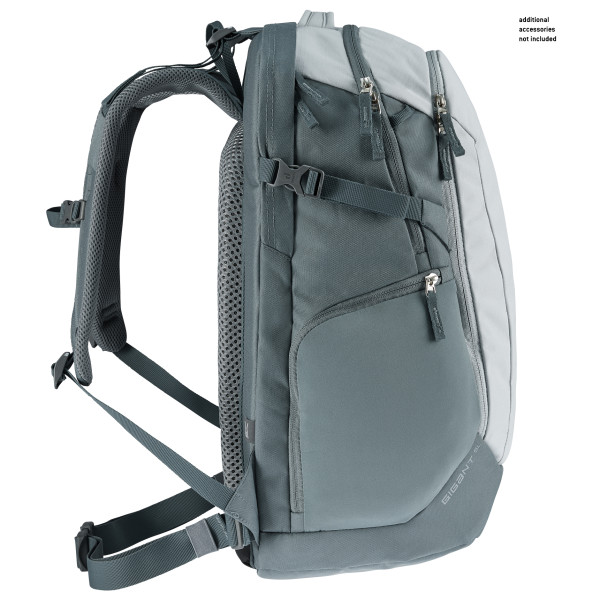 Deuter - Women's Gigant 32 SL - Dagrugzak