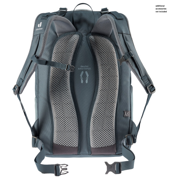 Deuter - Women's Gigant 32 SL - Dagrugzak