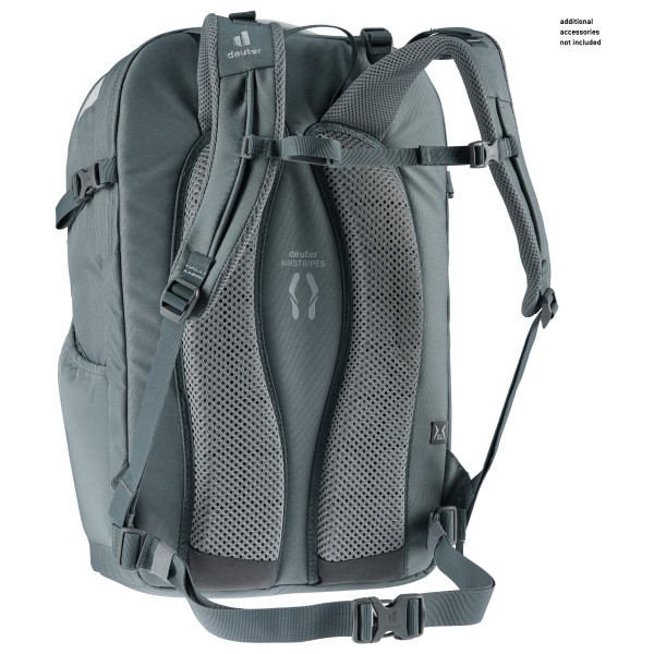 Deuter - Women's Gigant 32 SL - Dagrugzak