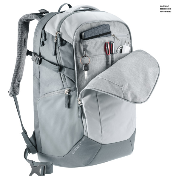 Deuter - Women's Gigant 32 SL - Dagrugzak