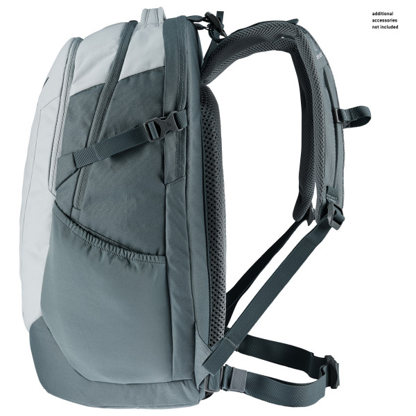 Deuter - Women's Gigant 32 SL - Zainetto