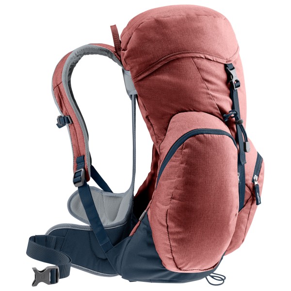 Deuter - Women's Gröden 30 SL - Wandelrugzak