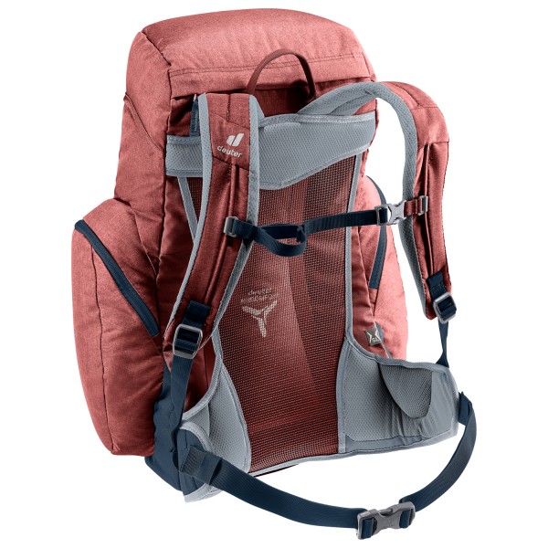 Deuter - Women's Gröden 30 SL - Wandelrugzak