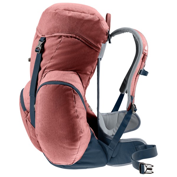 Deuter - Women's Gröden 30 SL - Wandelrugzak