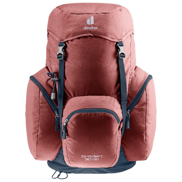 Deuter - Women's Gröden 30 SL - Wandelrugzak