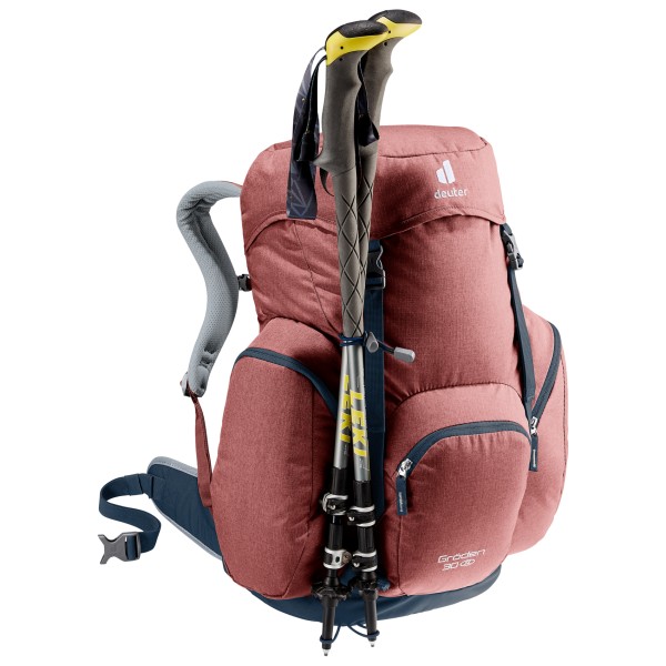 Deuter - Women's Gröden 30 SL - Wandelrugzak