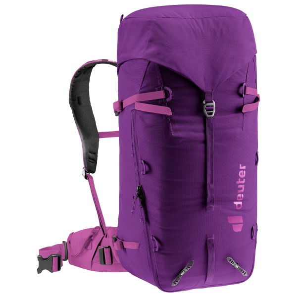 Deuter - Women's Guide 32+8 SL - Toerrugzak