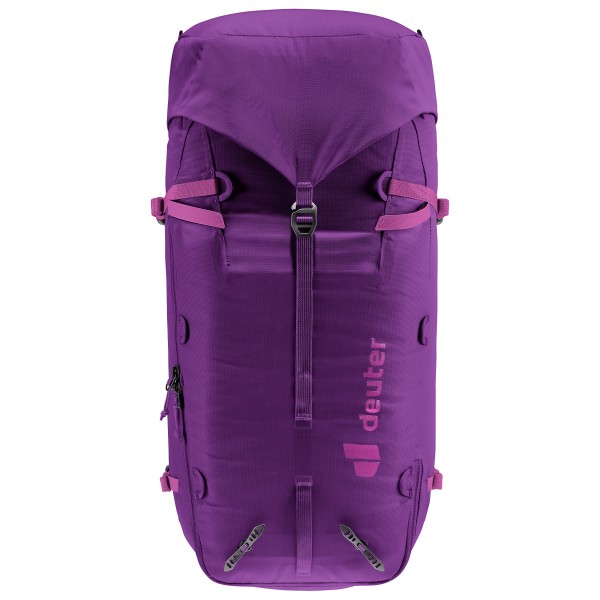 Deuter - Women's Guide 32+8 SL - Toerrugzak