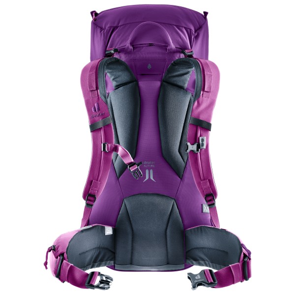 Deuter - Women's Guide 32+8 SL - Toerrugzak