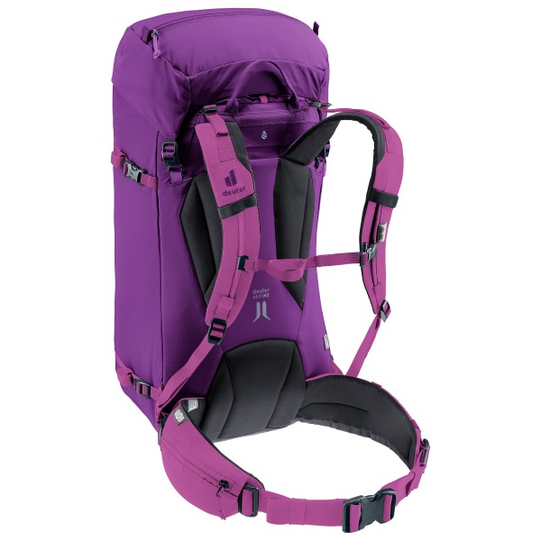 Deuter - Women's Guide 32+8 SL - Toerrugzak