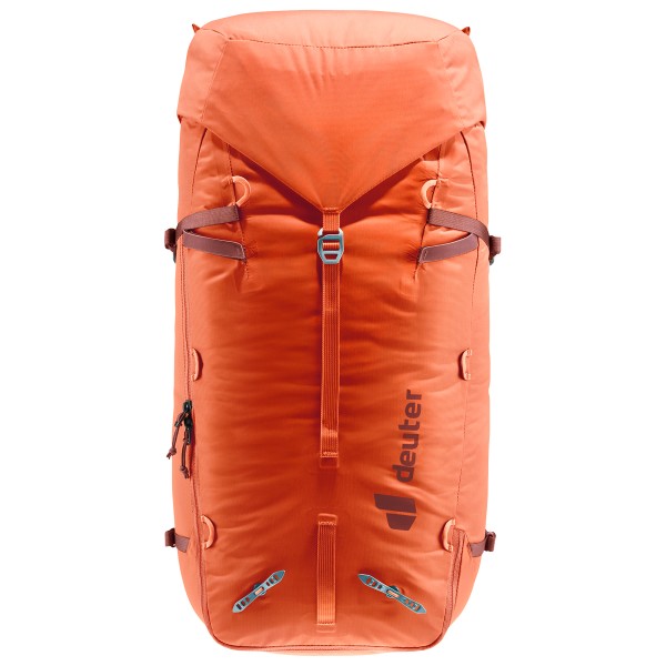 Deuter - Women's Guide 42+8 SL - Toerrugzak