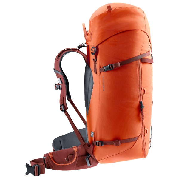 Deuter - Women's Guide 42+8 SL - Toerrugzak