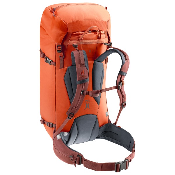 Deuter - Women's Guide 42+8 SL - Toerrugzak