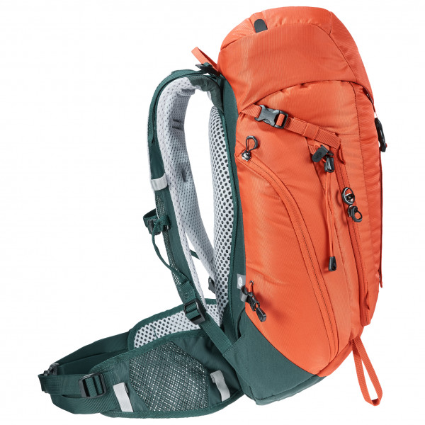 Deuter - Women's Trail 20 SL - Mochila de senderismo