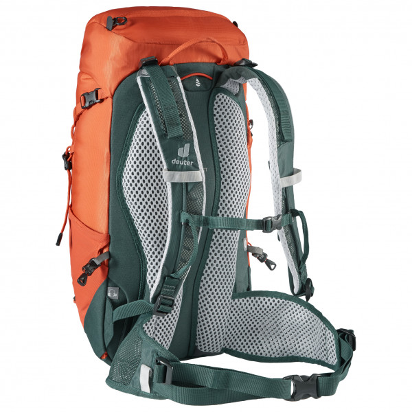 Deuter - Women's Trail 20 SL - Mochila de senderismo