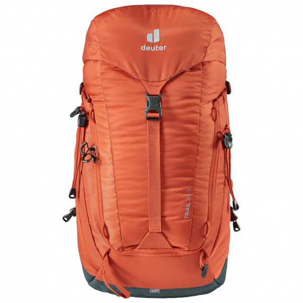 Deuter - Women's Trail 20 SL - Mochila de senderismo