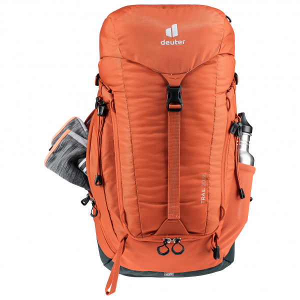 Deuter - Women's Trail 20 SL - Mochila de senderismo