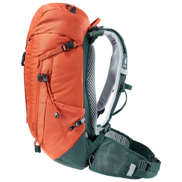 Deuter - Women's Trail 20 SL - Vandrerygsæk