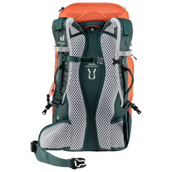 Deuter - Women's Trail 20 SL - Vandringsryggsäck