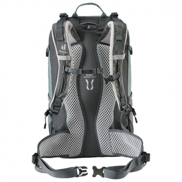 Deuter - Women's Trail 24 SL - Wandelrugzak