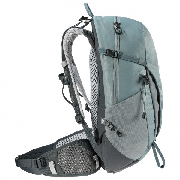 Deuter - Women's Trail 24 SL - Wandelrugzak