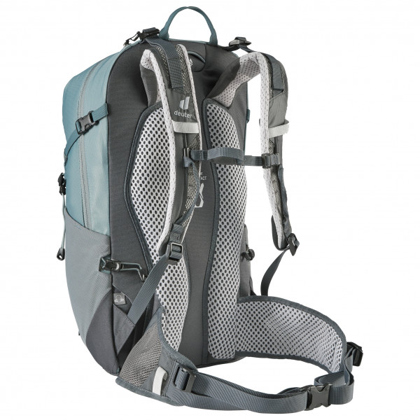 Deuter - Women's Trail 24 SL - Wandelrugzak