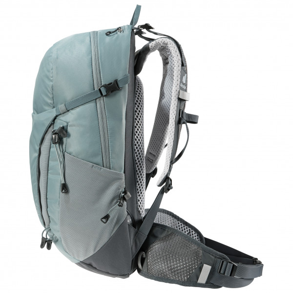 Deuter - Women's Trail 24 SL - Wandelrugzak