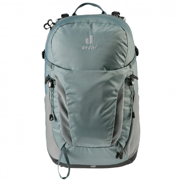 Deuter - Women's Trail 24 SL - Wandelrugzak