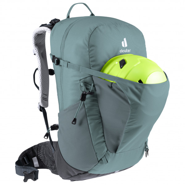 Deuter - Women's Trail 24 SL - Wandelrugzak