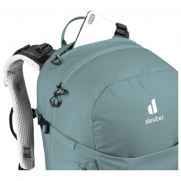 Deuter - Women's Trail 24 SL - Wandelrugzak
