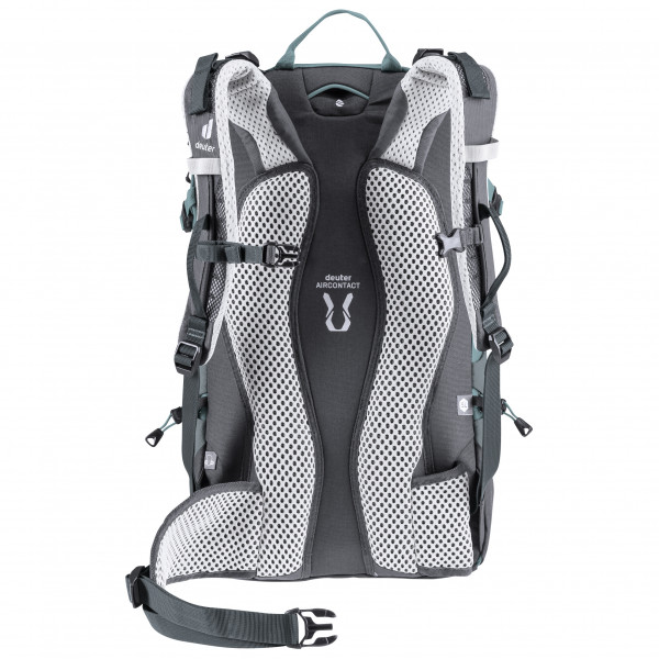 Deuter - Women's Trail 24 SL - Wandelrugzak