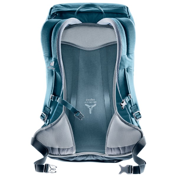 Deuter - Zugspitze 24 - Mochila de senderismo