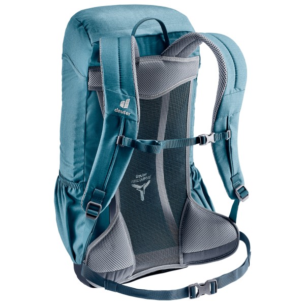 Deuter - Zugspitze 24 - Mochila de senderismo