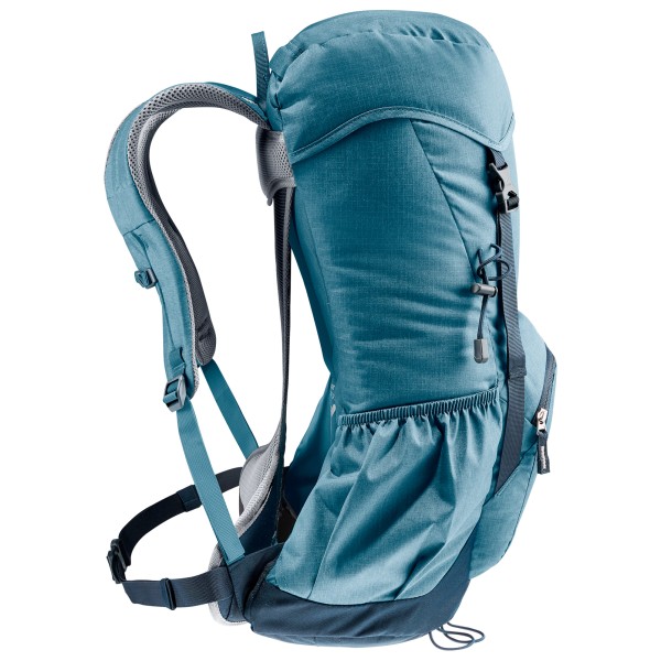 Deuter - Zugspitze 24 - Mochila de senderismo