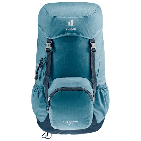 Deuter - Zugspitze 24 - Mochila de senderismo