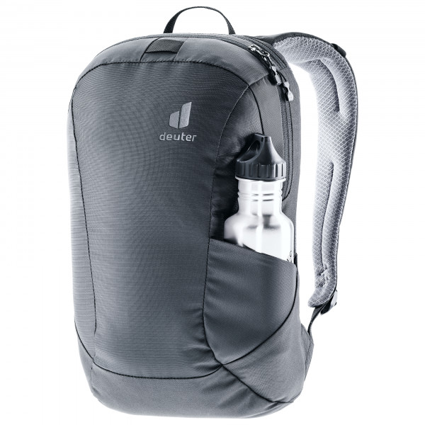 Deuter - Aviant Voyager 65+10 - Reseryggsäck