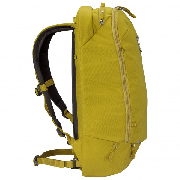 Bach - Undercover 26 - Mochila de ciclismo