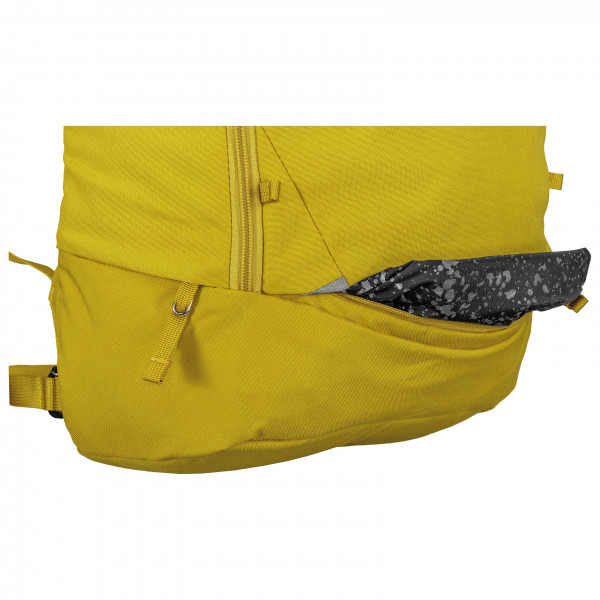 Bach - Undercover 26 - Mochila de ciclismo