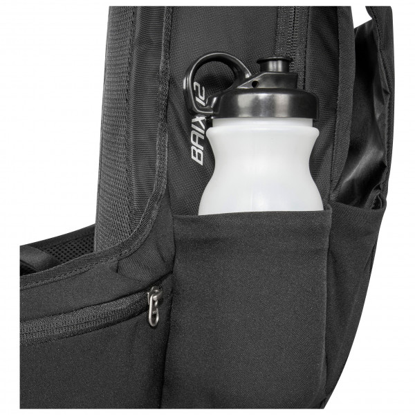 Tatonka - Baix 12 - Dagrugzak