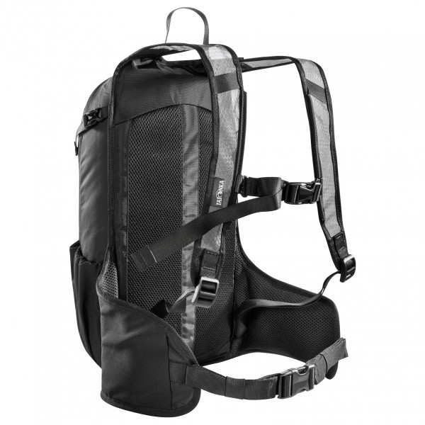 Tatonka - Baix 12 - Dagsryggsäck