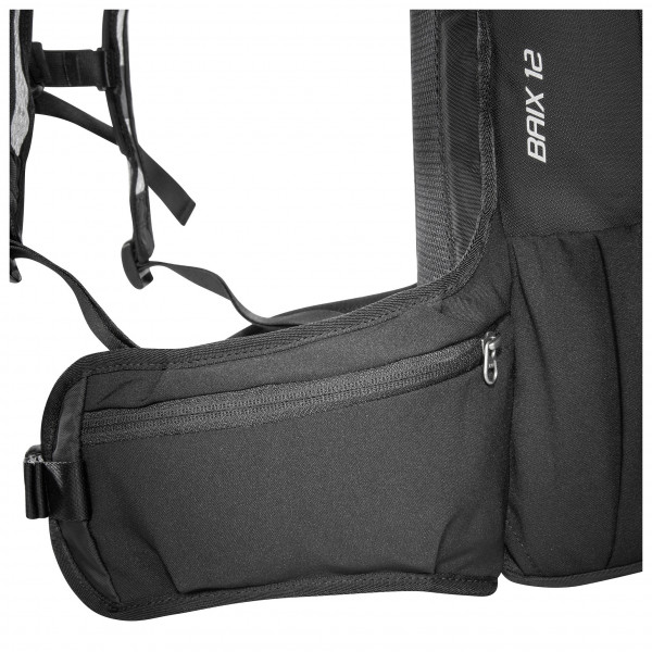 Tatonka - Baix 12 - Dagsryggsäck