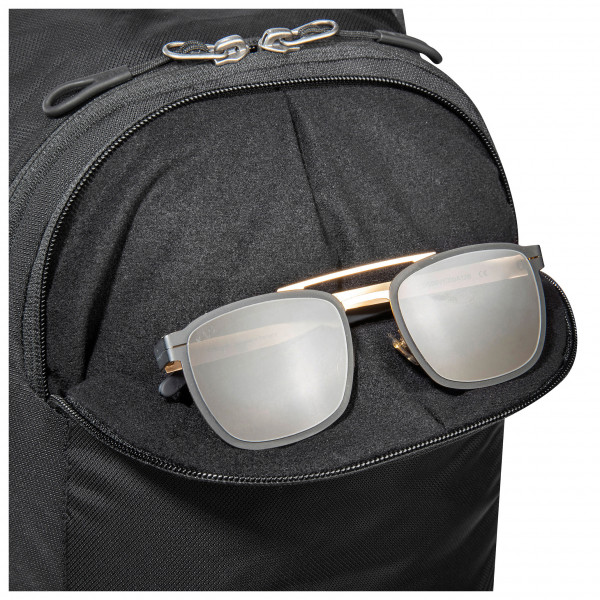 Tatonka - Baix 12 - Dagsryggsäck