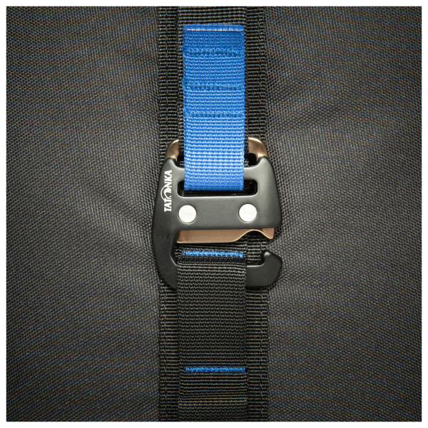 Tatonka - City Rolltop - Dagrugzak