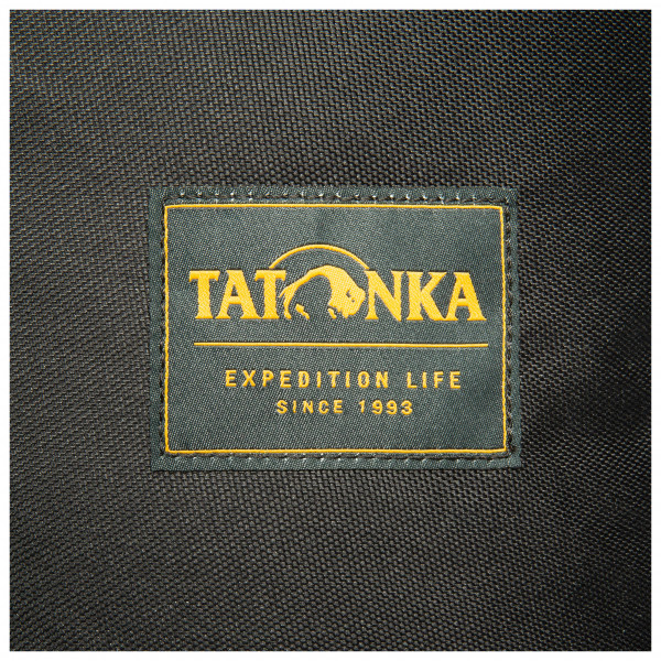 Tatonka - City Rolltop - Dagrugzak
