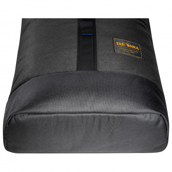 Tatonka - City Rolltop - Dagsryggsäck