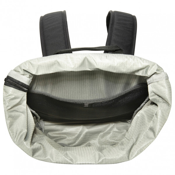 Tatonka - City Rolltop - Dagsryggsäck